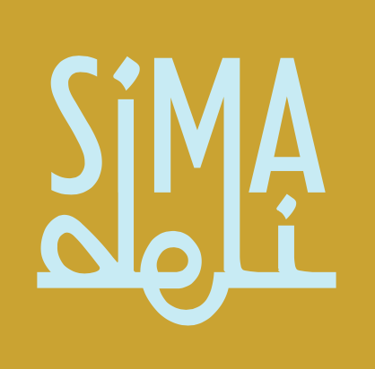 Sima Deli